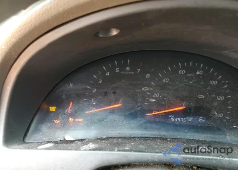 2009 Toyota Camry Base from USA, damaged, VIN 4T1BE46K89U332862